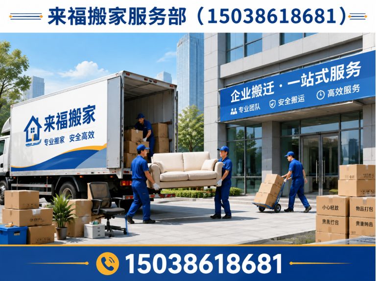 洛阳高新技术产业开发区家具拆装展示图
